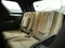2019 Ford Explorer Base