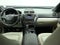 2019 Ford Explorer Base