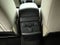 2019 Ford Explorer Base
