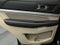2019 Ford Explorer Base