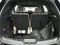 2019 Ford Explorer Base