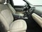 2019 Ford Explorer Base