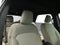 2019 Ford Explorer Base