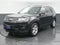 2019 Ford Explorer Base