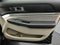 2019 Ford Explorer Base