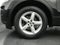 2019 Ford Explorer Base