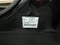 2019 Ford Explorer Base