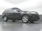2019 Ford Explorer Base