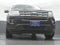 2019 Ford Explorer Base