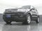 2019 Ford Explorer Base