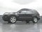 2019 Ford Explorer Base