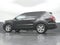 2019 Ford Explorer Base