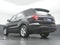 2019 Ford Explorer Base
