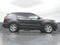 2019 Ford Explorer Base