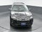 2019 Ford Explorer Base