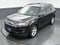 2019 Ford Explorer Base