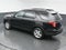 2019 Ford Explorer Base