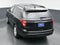 2019 Ford Explorer Base