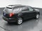 2019 Ford Explorer Base