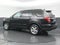 2019 Ford Explorer Base