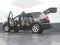 2019 Ford Explorer Base