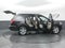 2019 Ford Explorer Base