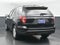 2019 Ford Explorer Base