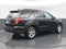 2019 Ford Explorer Base