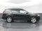 2019 Ford Explorer Base