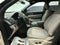 2019 Ford Explorer Base