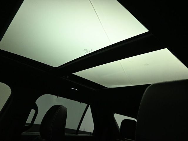 2023 FORD EXPLORER - Image 11