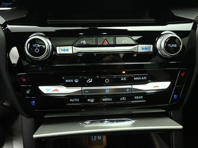 2023 FORD EXPLORER - Image 13