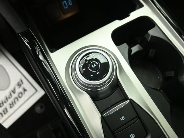 2023 FORD EXPLORER - Image 14