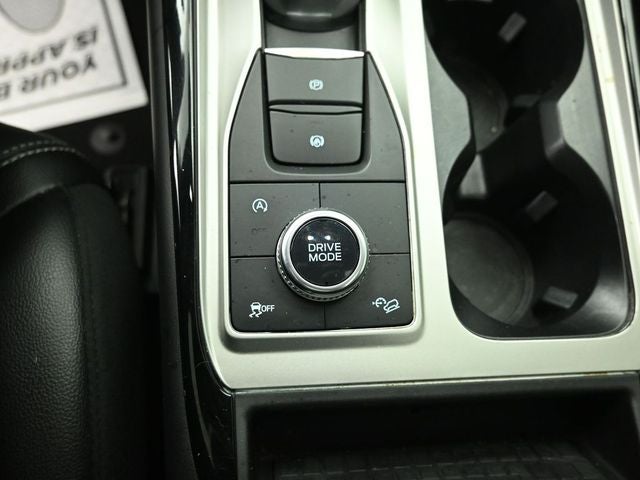 2023 FORD EXPLORER - Image 15