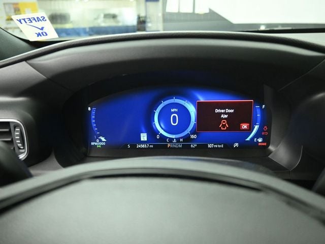 2023 FORD EXPLORER - Image 16