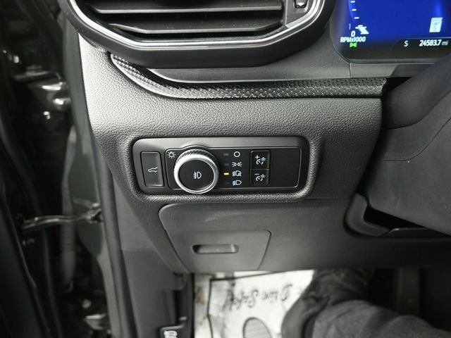 2023 FORD EXPLORER - Image 20