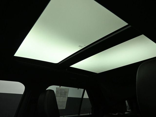 2023 FORD EXPLORER - Image 11