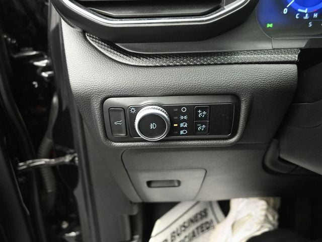 2023 FORD EXPLORER - Image 21