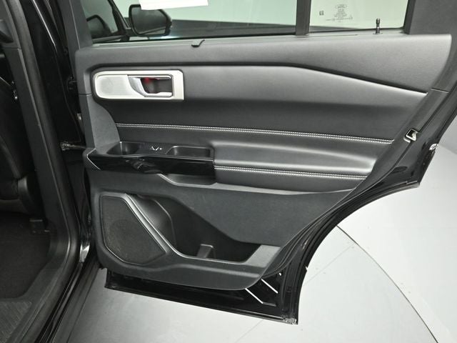 2023 FORD EXPLORER - Image 27