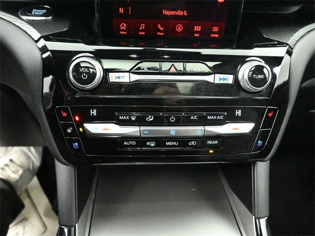 2021 FORD EXPLORER - Image 14