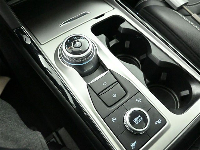 2021 FORD EXPLORER - Image 15