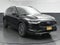 2026 Ford Escape Plug-In Hybrid Base Premium Package