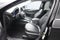 2026 Ford Escape Plug-In Hybrid Base Premium Package