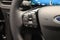2026 Ford Escape Plug-In Hybrid Base Premium Package