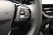 2026 Ford Escape Plug-In Hybrid Base Premium Package
