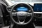2026 Ford Escape Plug-In Hybrid Base Premium Package