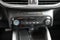 2026 Ford Escape Plug-In Hybrid Base Premium Package