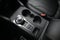 2026 Ford Escape Plug-In Hybrid Base Premium Package