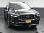 2026 Ford Escape Plug-In Hybrid Base Premium Package
