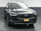 2026 Ford Escape Plug-In Hybrid Base Premium Package